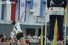 pic_gal/Juniorinnen EM-Qualifikation/Deutschland - Slowenien/_thb_IMG_7207.jpg